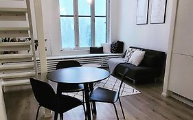 Valjastehdas